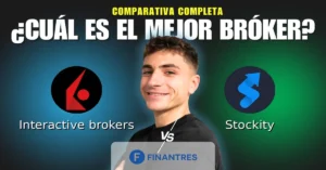 interactive brokers vs stockity comparativa brokers