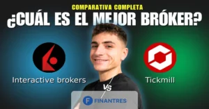 interactive brokers vs tickmill comparativa brokers
