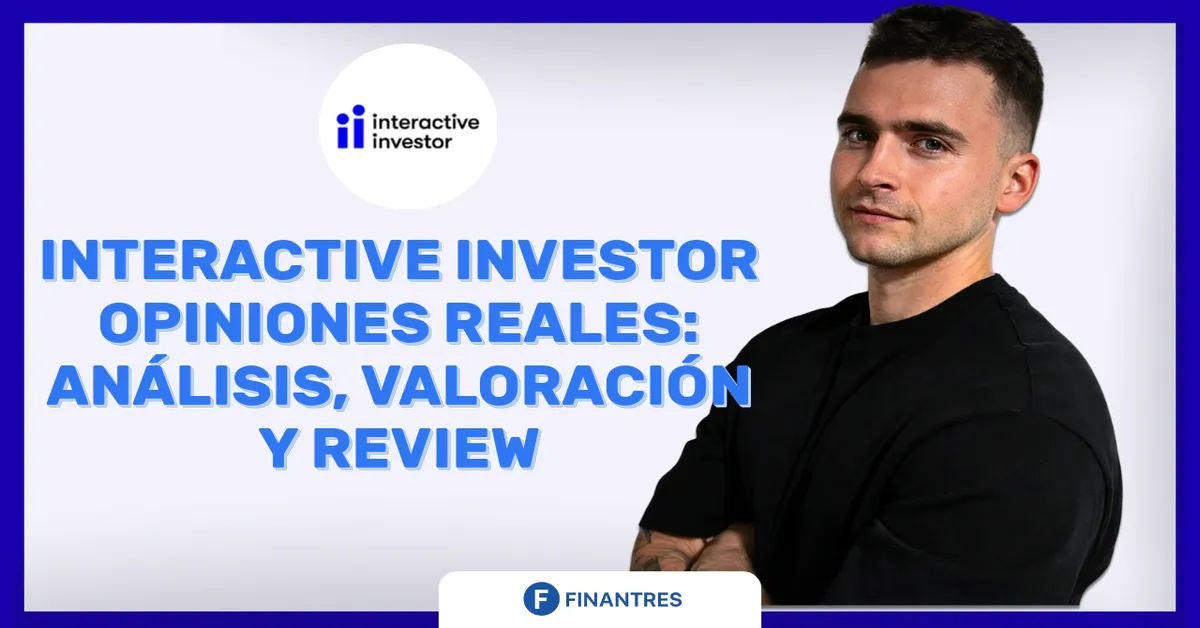 interactive investor opiniones