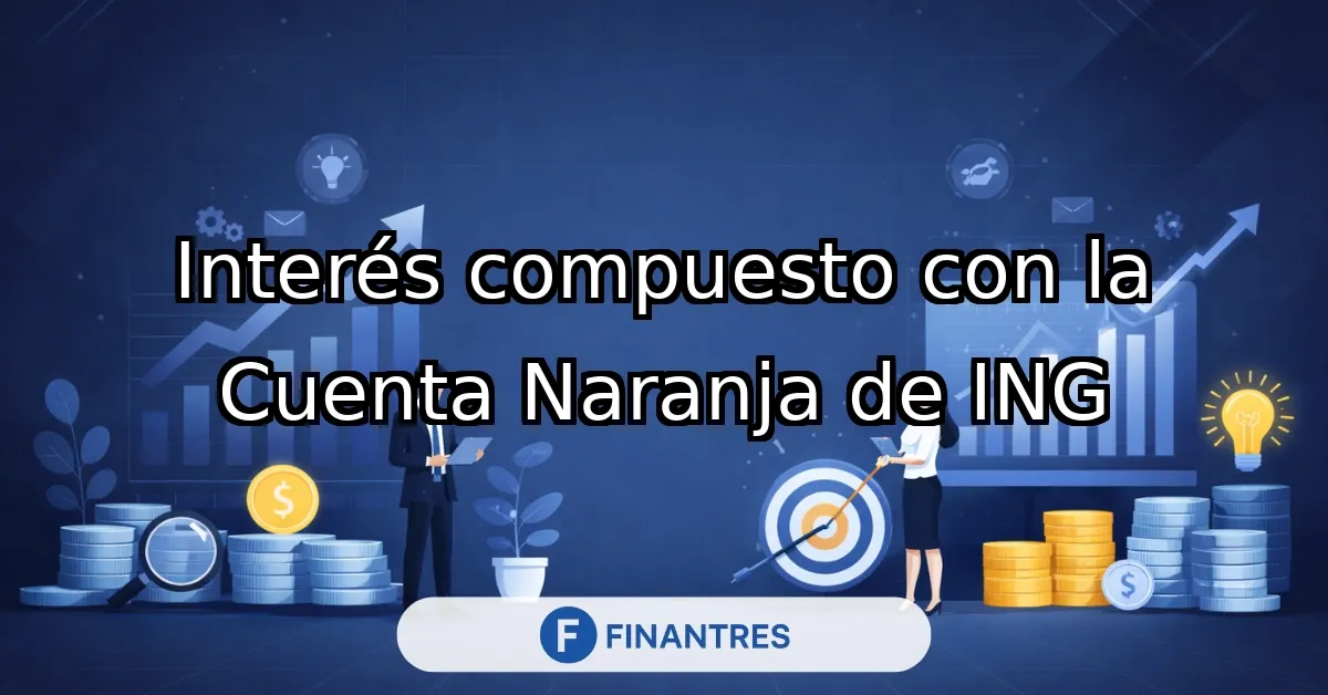 interes compuesto ing
