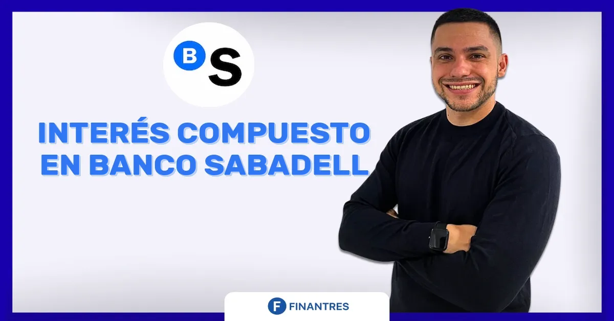 interes compuesto sabadell