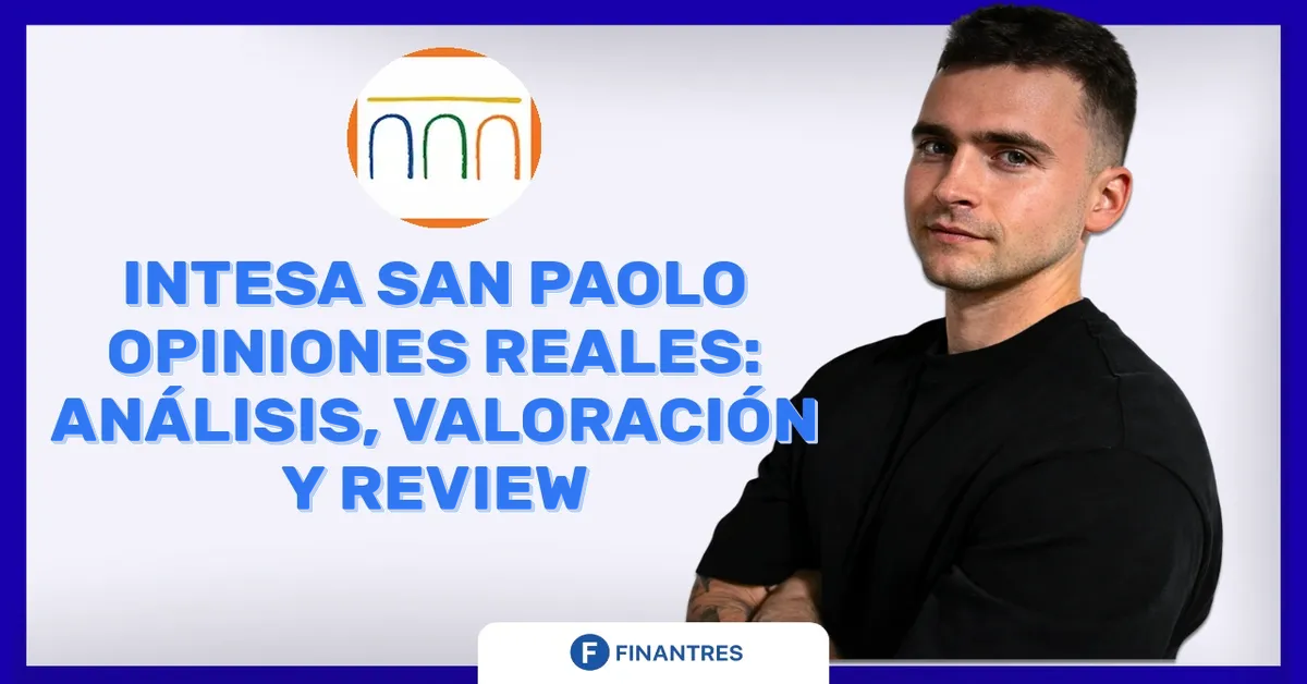 intesa san paolo opiniones