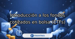 introduccion a los fondos cotizados en bolsa etfs
