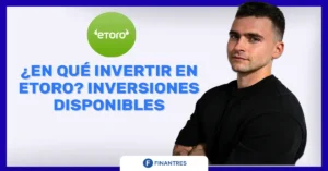 inversiones etoro