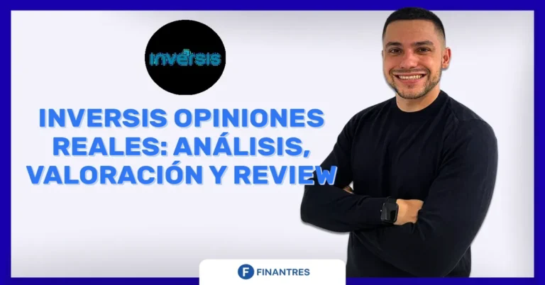 Inversis opiniones