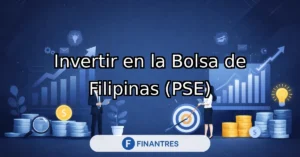 invertir en bolsa de filipinas