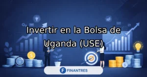 invertir en bolsa de uganda