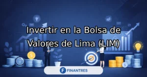 invertir en bolsa de valores de lima