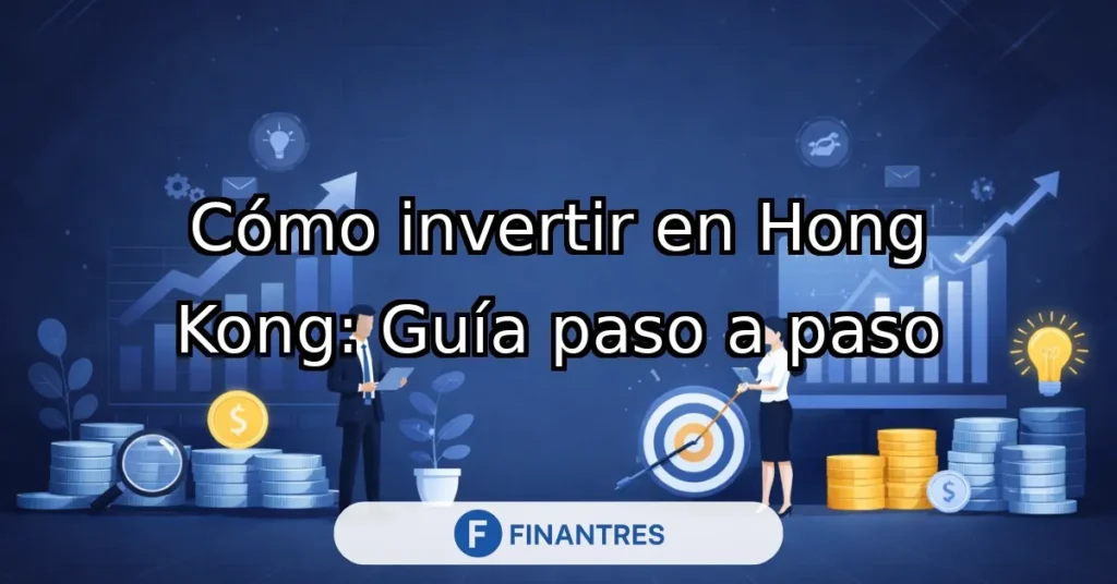 invertir en hong kong
