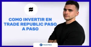 invertir en trade republic