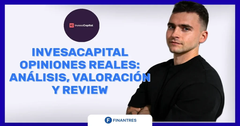 invesacapital opiniones