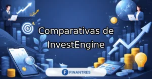 investengine comparativas