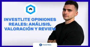 investlite opiniones