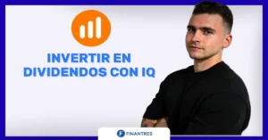iq option dividendo