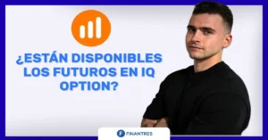 iq option futuros