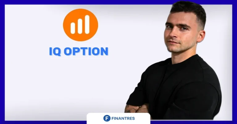 Iq Option