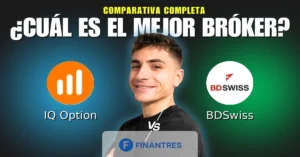 iq option vs bdswiss comparativa brokers