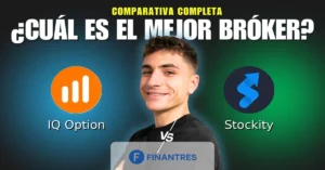 iq option vs stockity comparativa brokers