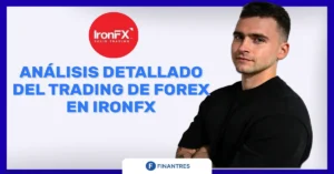 ironfx forex