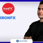 ironfx opiniones