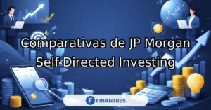 jp morgan self directed investing comparativas