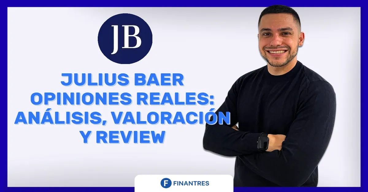julius baer opiniones