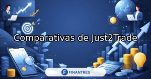 just2trade comparativas