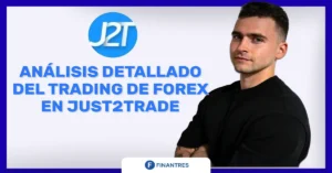 just2trade forex