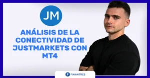 justmarkets mt4