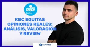 kbc equitas opiniones