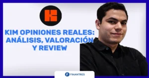 kim opiniones
