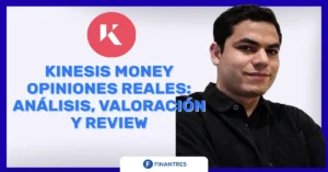 kinesis money opiniones