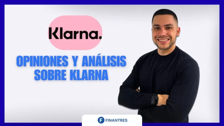 klarna opiniones