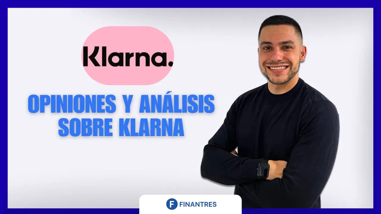 klarnar opiniones