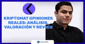 kriptomat opiniones