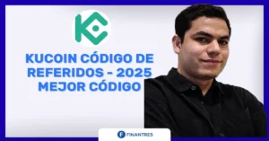 kucoin referidos