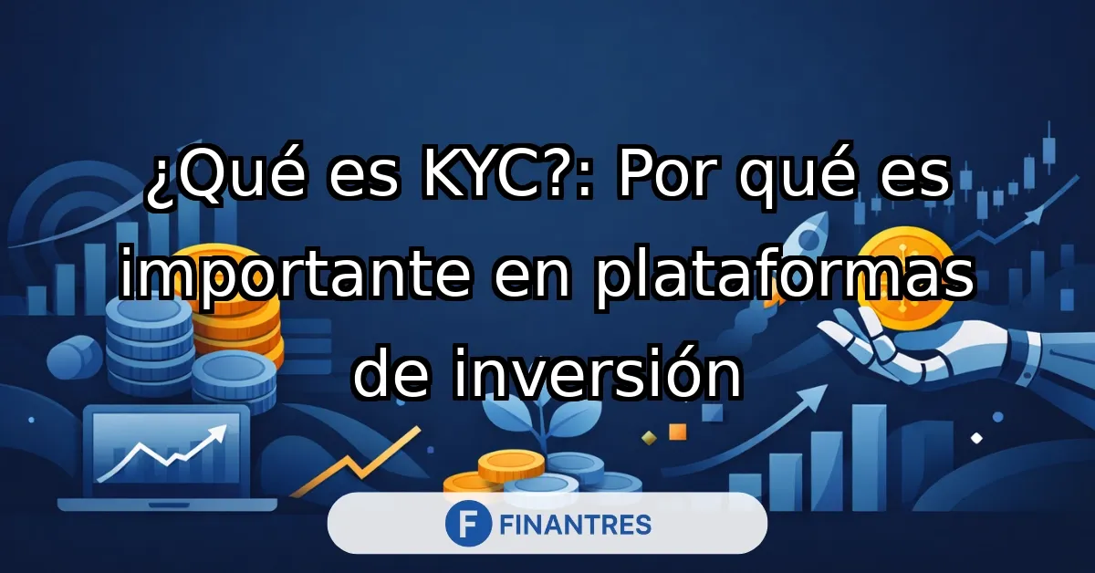 kyc