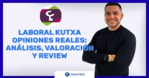laboral kutxa opiniones