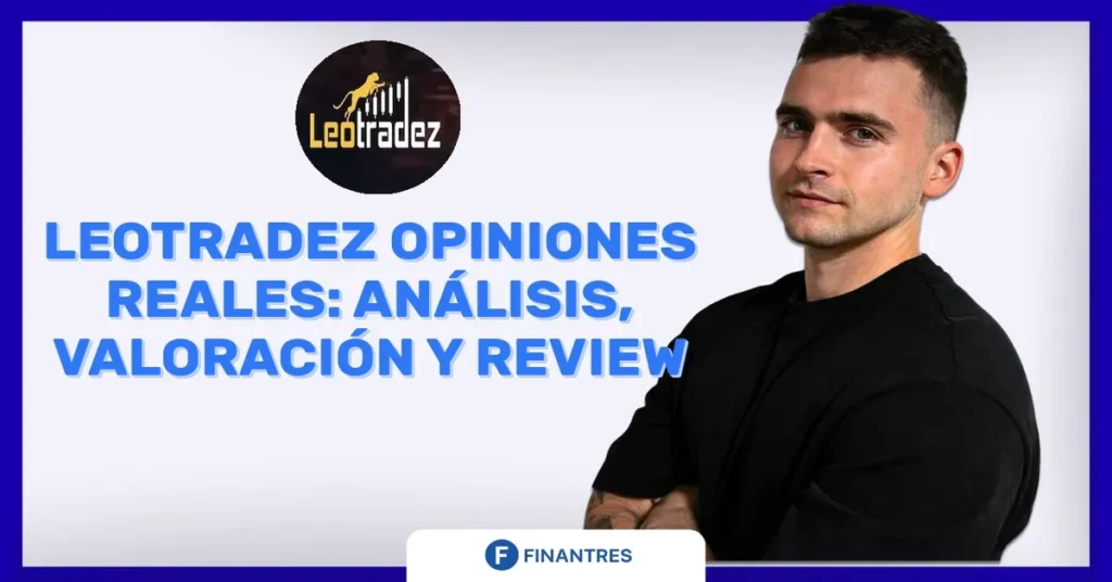 leotradez opiniones