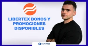 libertex bono y promociones