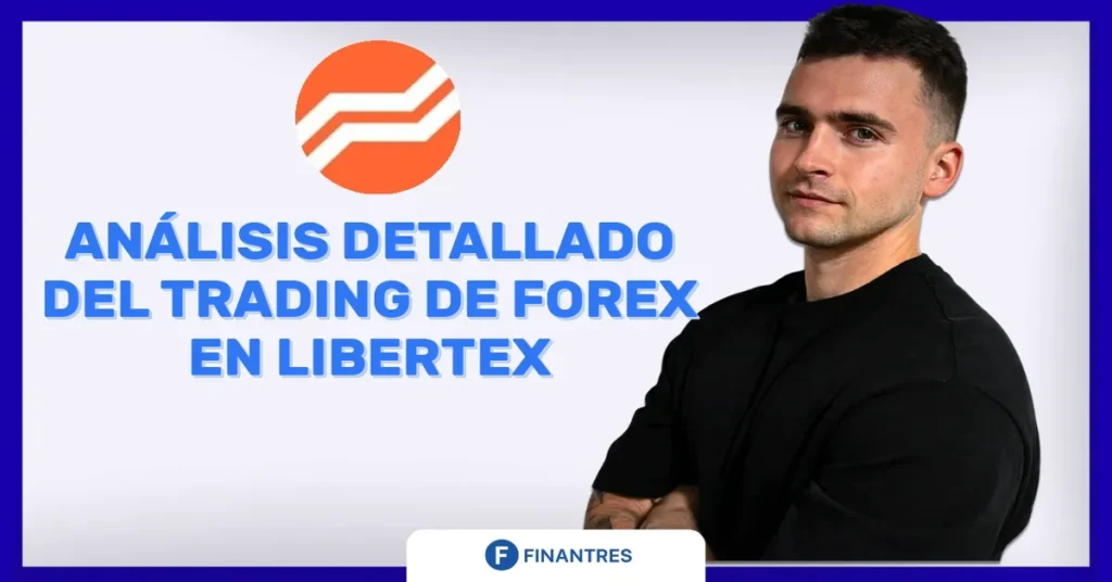 libertex forex