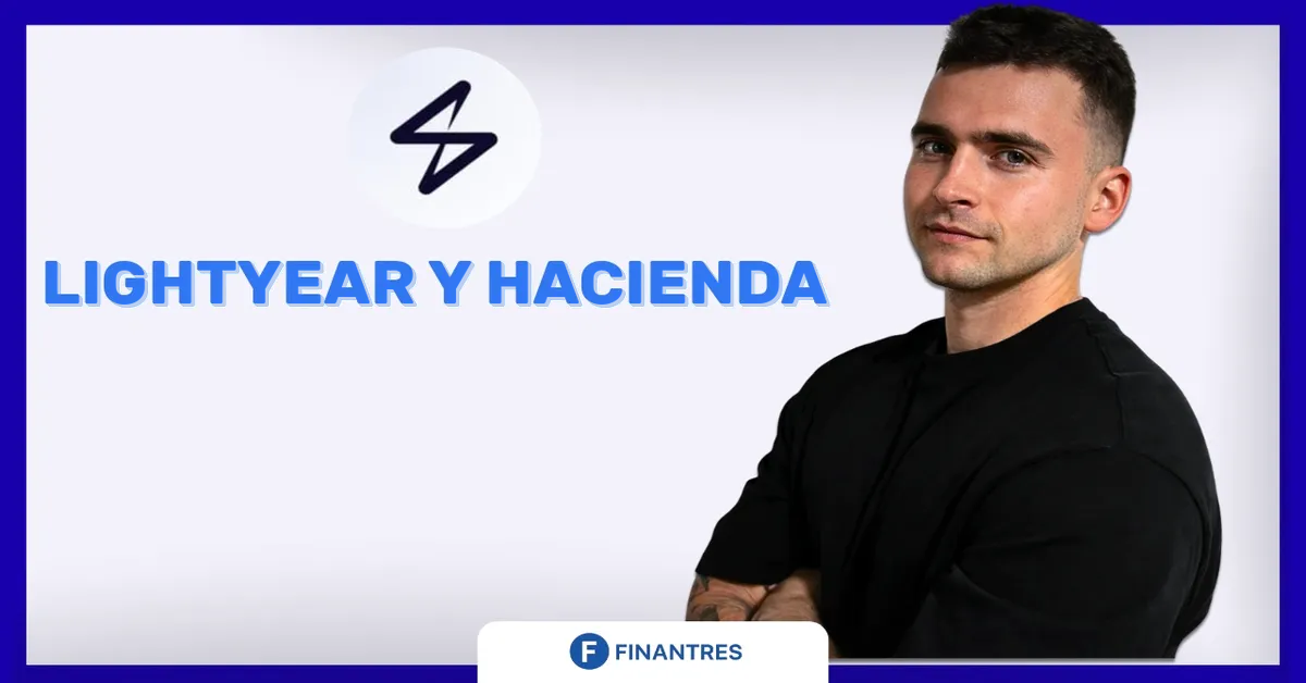 lightyear hacienda declaracion renta impuestos