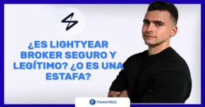 lightyear seguro o estafa