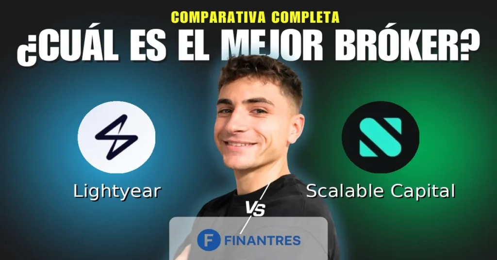 lightyear vs scalable capital comparativa brokers