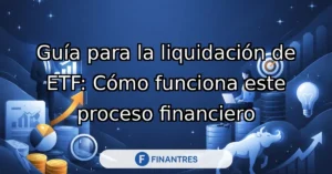 liquidacion etf
