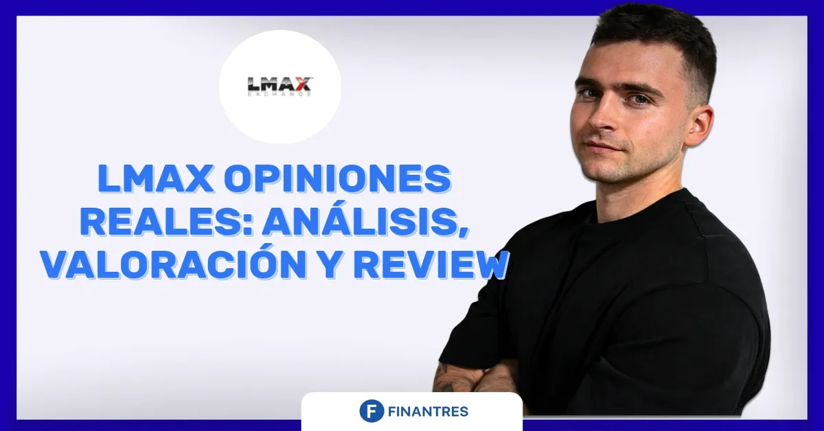 lmax opiniones