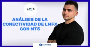 lmfx mt5
