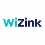 logo WiZink
