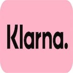 logo klarna