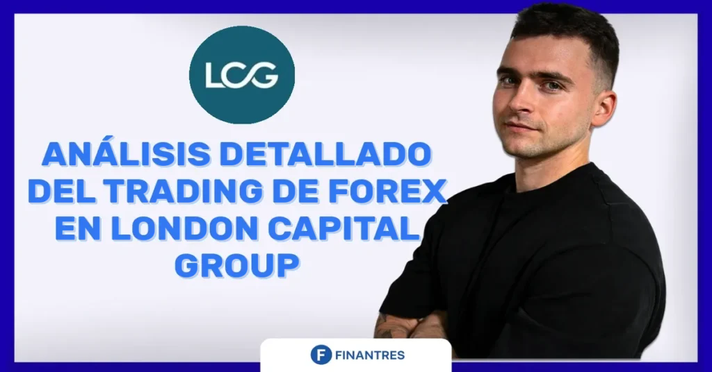 london capital group forex